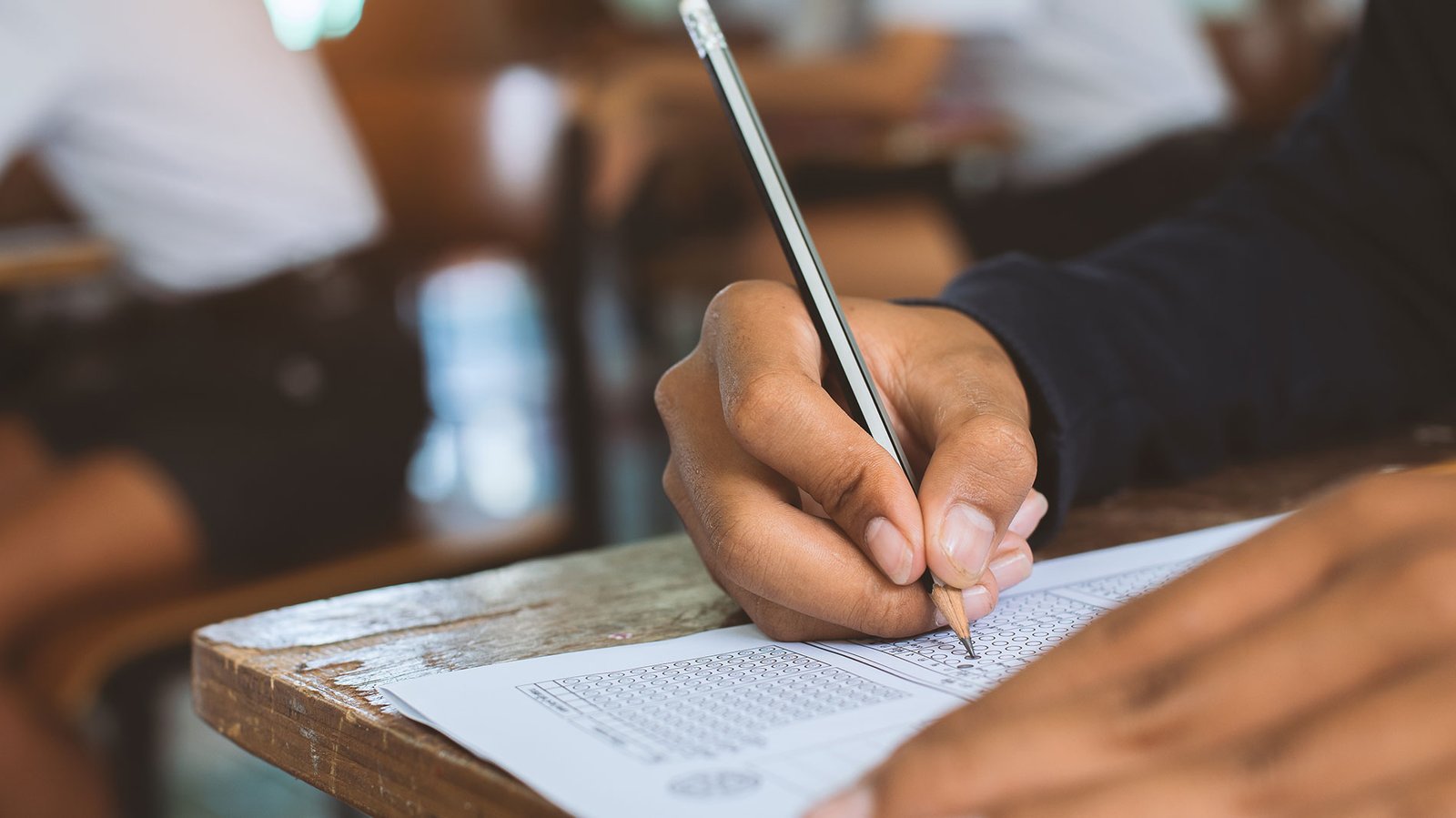 how to guide students parents on reducing exam stress