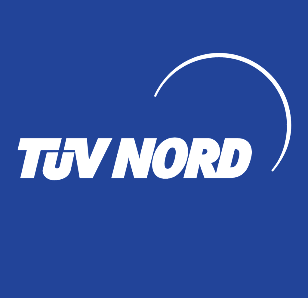 tuev nord logo 1