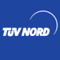 tuev nord logo 1